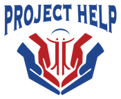 Project Help - A Veteran Non-Profit