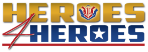Heroes4HeroesLogo