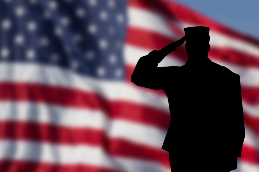 veteran-service-organizations-project-help-nj