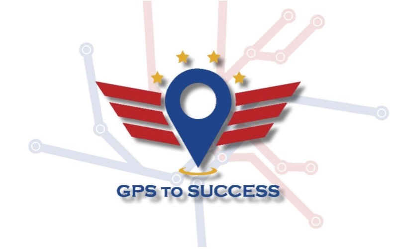 GPS to Success