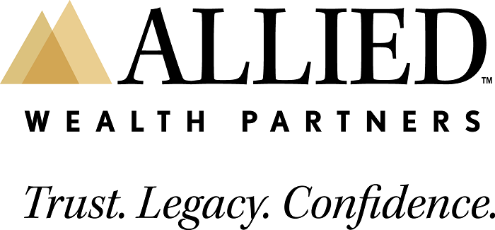 Allied Wealth Partners