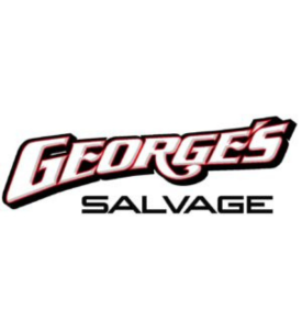 George's Salvage