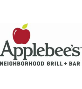 Applebee's