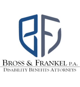 Bross & Frankel Attorneys