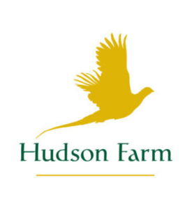 Hudson Farm