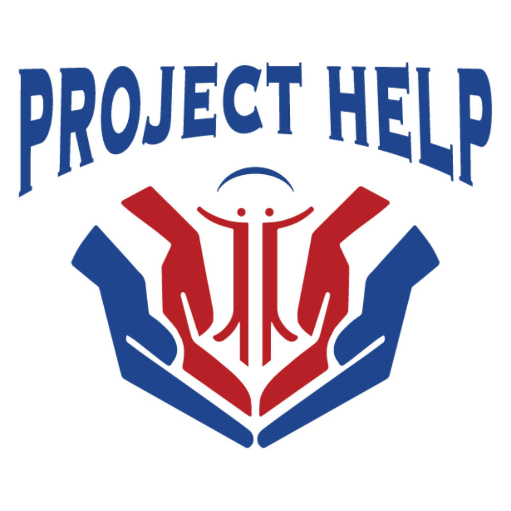 Project Help