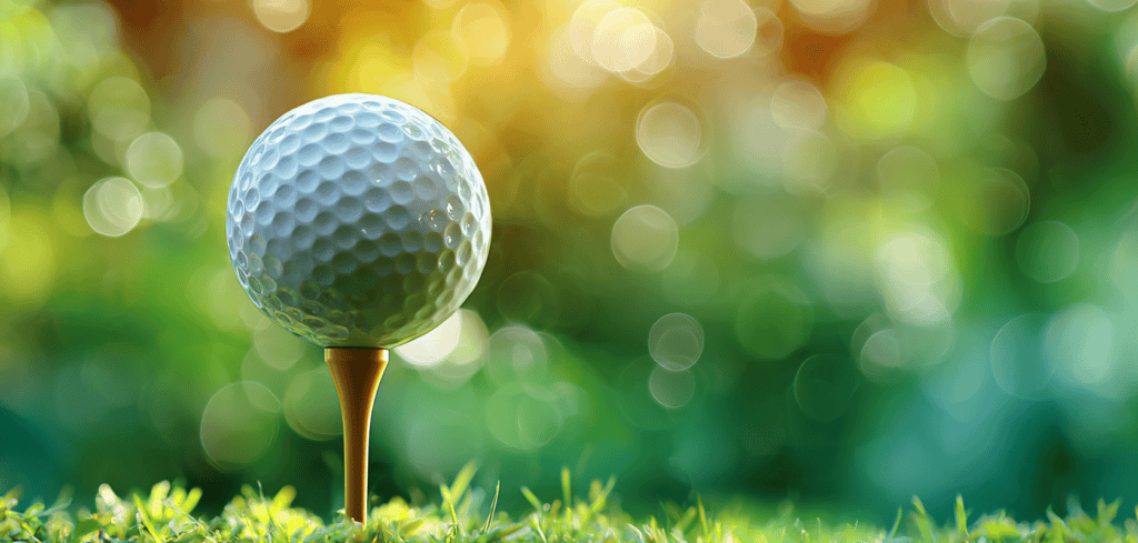 Trackman Golf Veteran Fundraiser